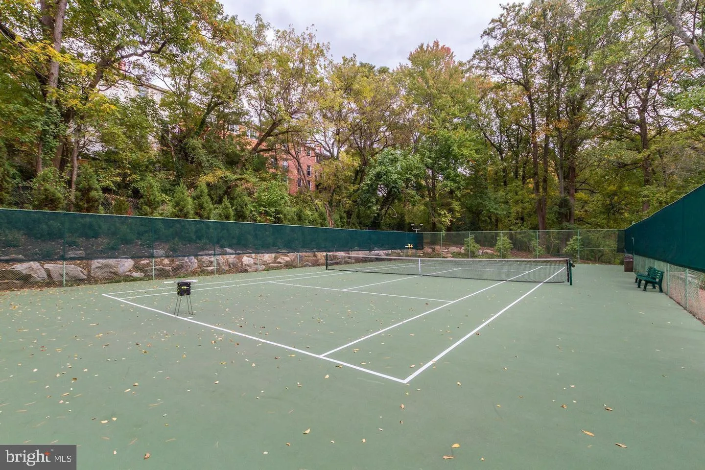 Additional image 60 of 4201 Cathedral Avenue NW Unit 215W, Washington, DC 20016