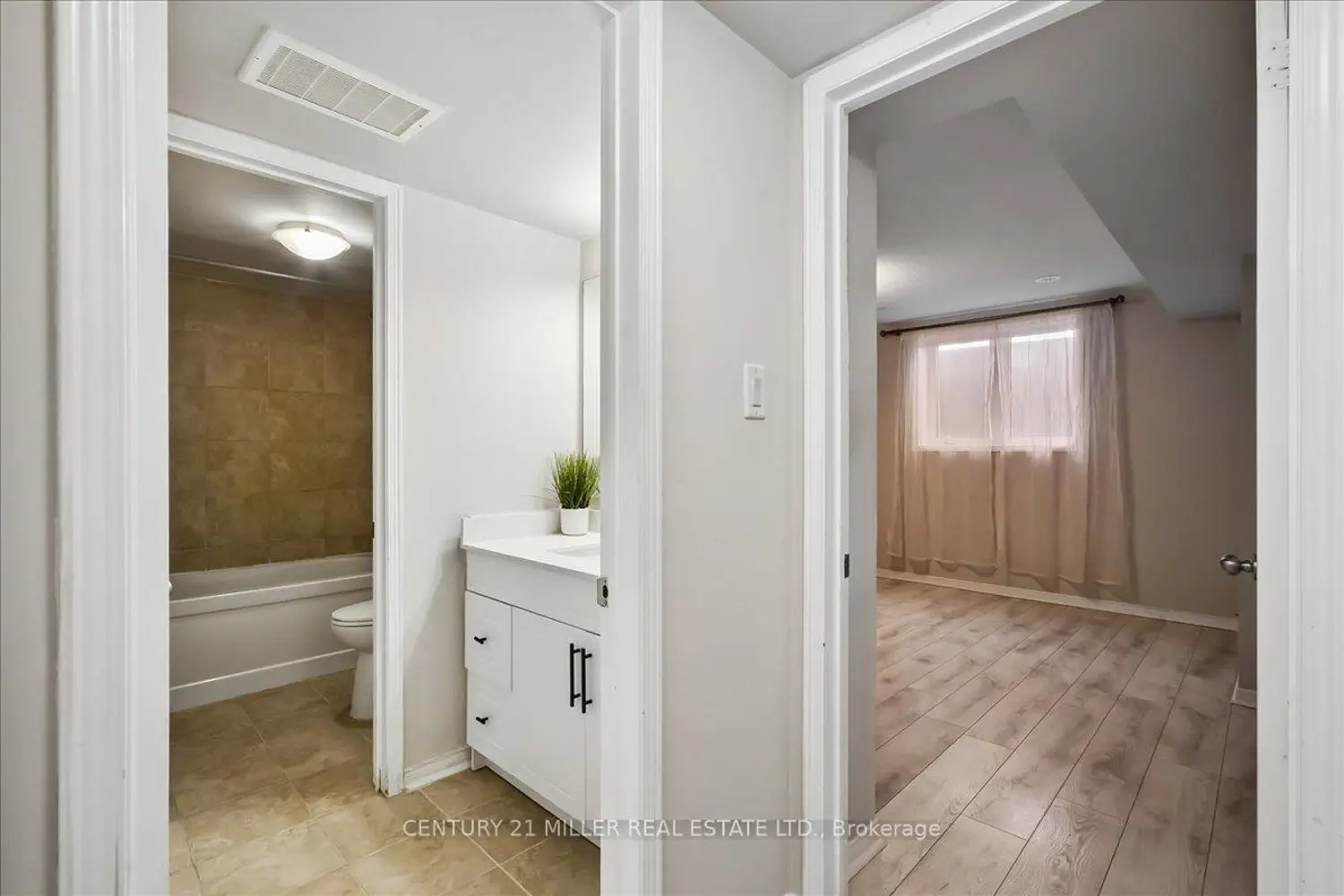 Additional image 13 of 3100 Thomas Street 7