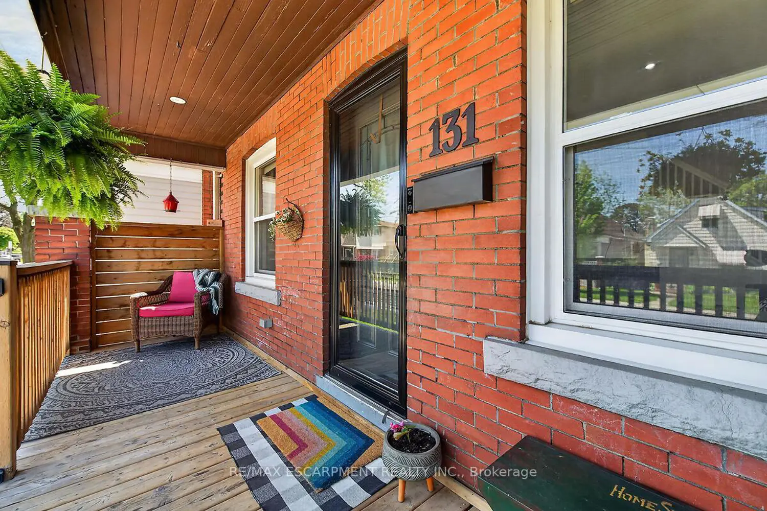 Additional image 4 of 131 Garside Avenue