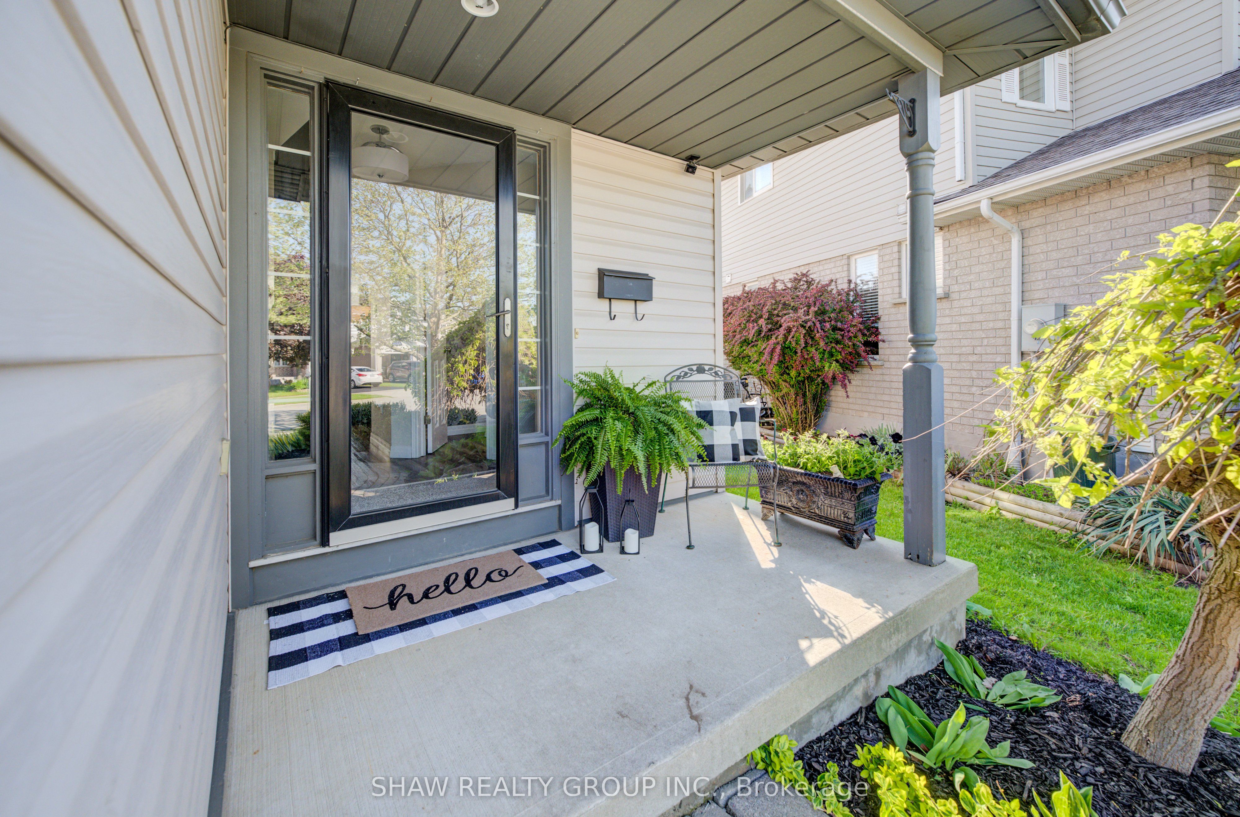 Additional image 4 of 35 Hawkins Drive, Cambridge, ON, N1T 1Z7