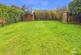 Additional image 4 of HOLMSIDE, GILLINGHAM, ME7 4BG