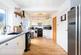Additional image 7 of Heather Road, Meltham, Holmfirth, West Yorkshire, HD9