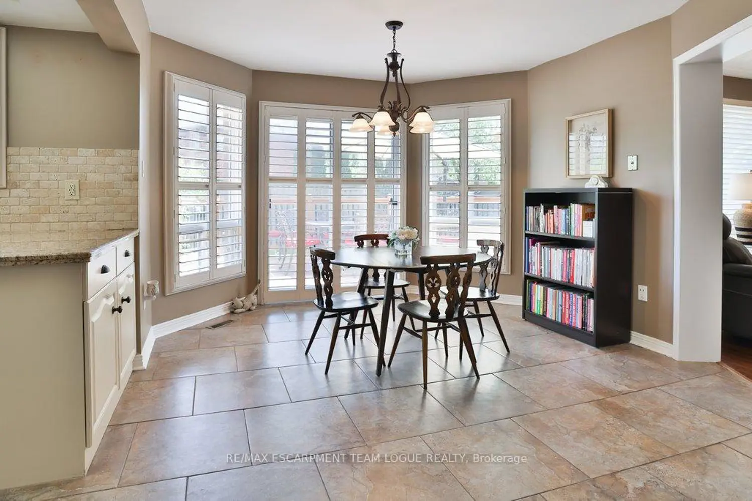 Additional image 8 of 4184 Millcroft Park Drive