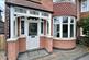 Additional image 20 of Glover Road, Scunthorpe