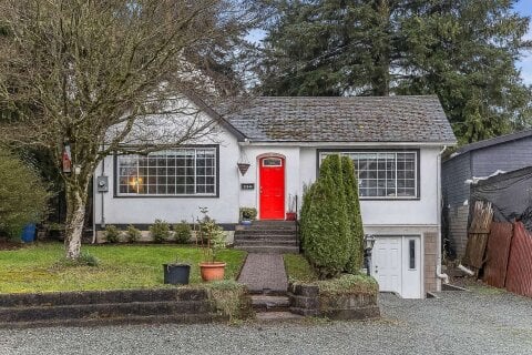 Additional image 7 of 33944 Mccrimmon Drive, Abbotsford, BC, V2T 2V3