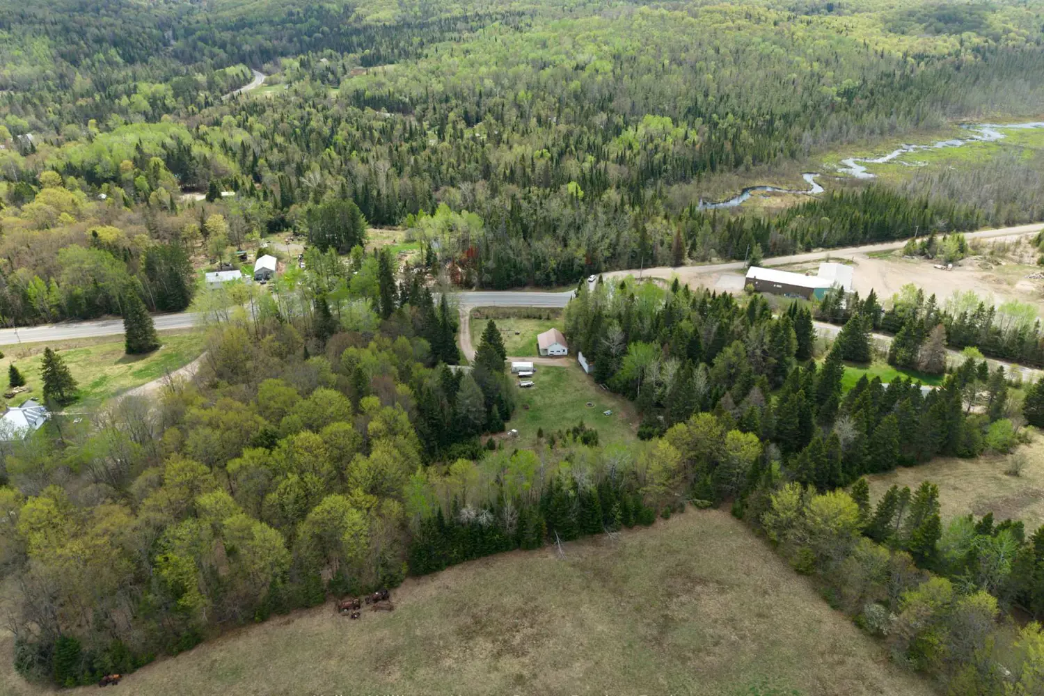 Additional image 14 of 5311 Loop Road