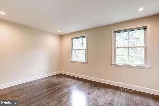 Additional image 59 of 3233 Sutton Place NW Unit A, Washington, DC 20016