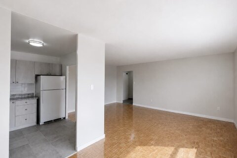Additional image 8 of 315-1901 Martin Grove Road, Toronto, ON, M9V 3T1