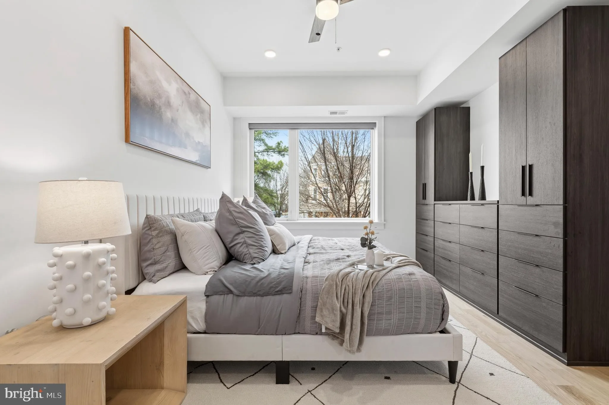 Additional image 44 of 836 Varnum Street NW Unit 201, Washington, DC 20011