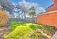 Additional image 8 of Hadbury Road, Nottingham