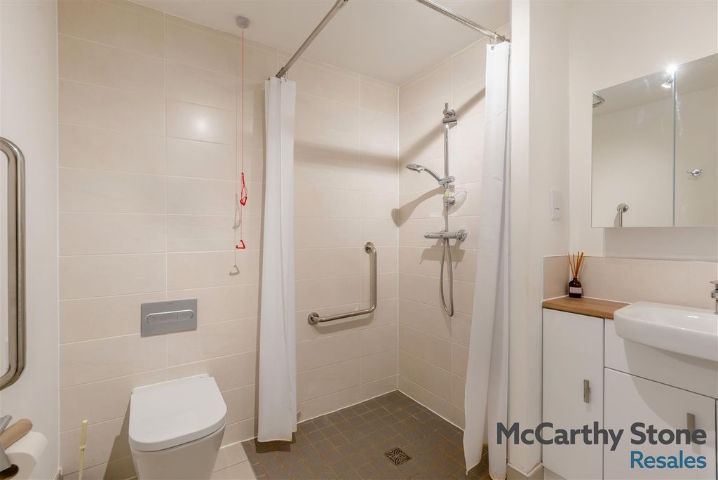Additional image 19 of 2 bed flat for saleStowe Place, Rotton Row, Lichfield WS13