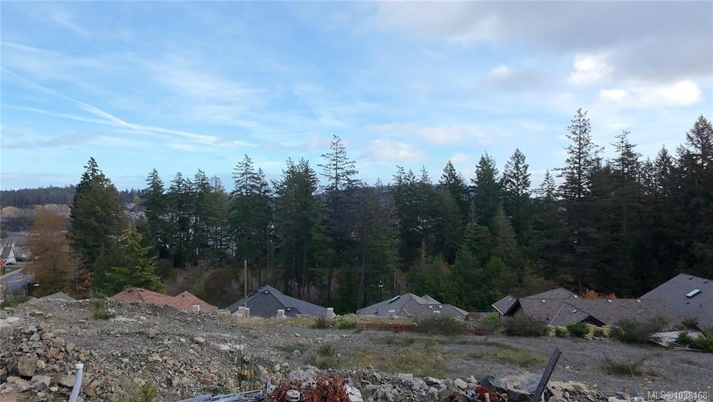 2230 Archer Gate, Langford, BC, V9B 3S1