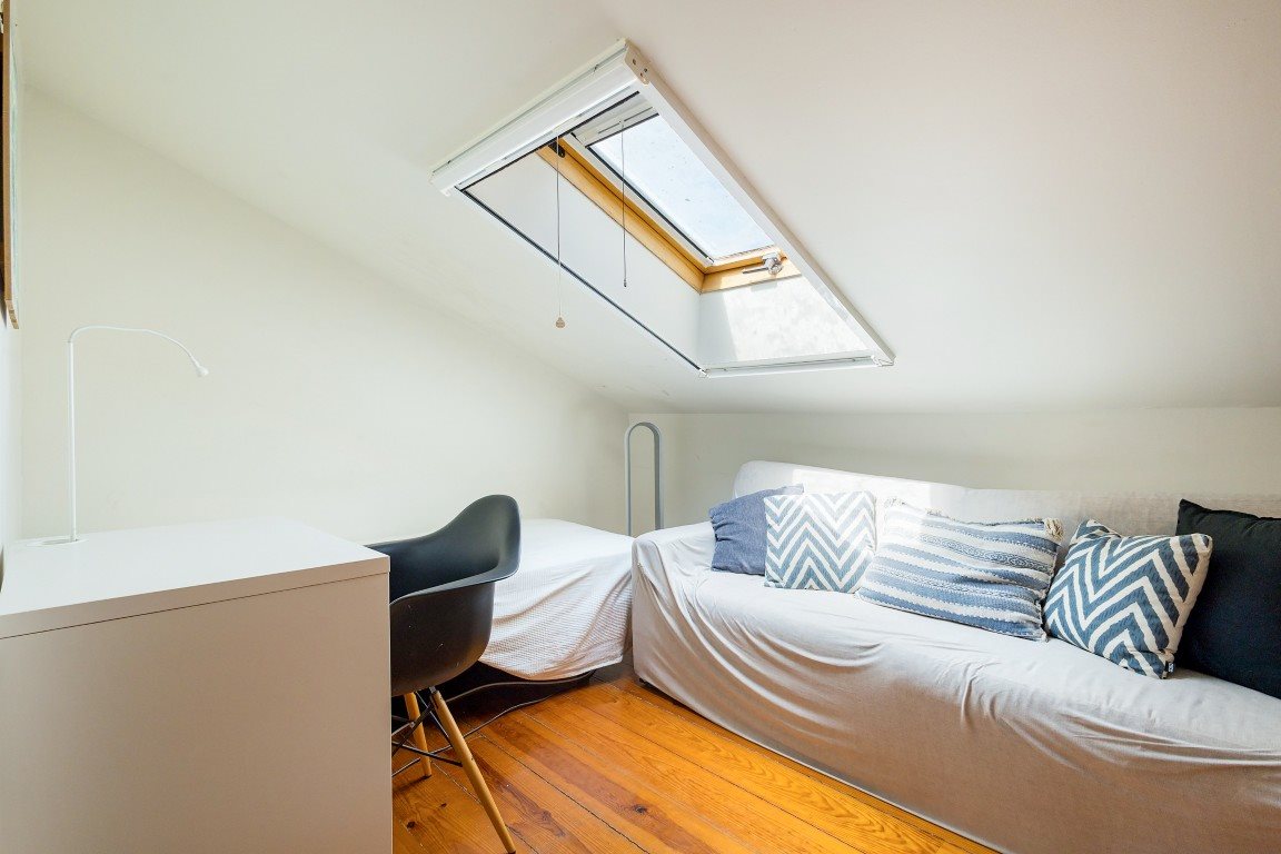 Additional image 19 of Comporta (Alcácer do Sal)