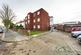 Additional image 8 of Ethelbert Gardens, Ilford