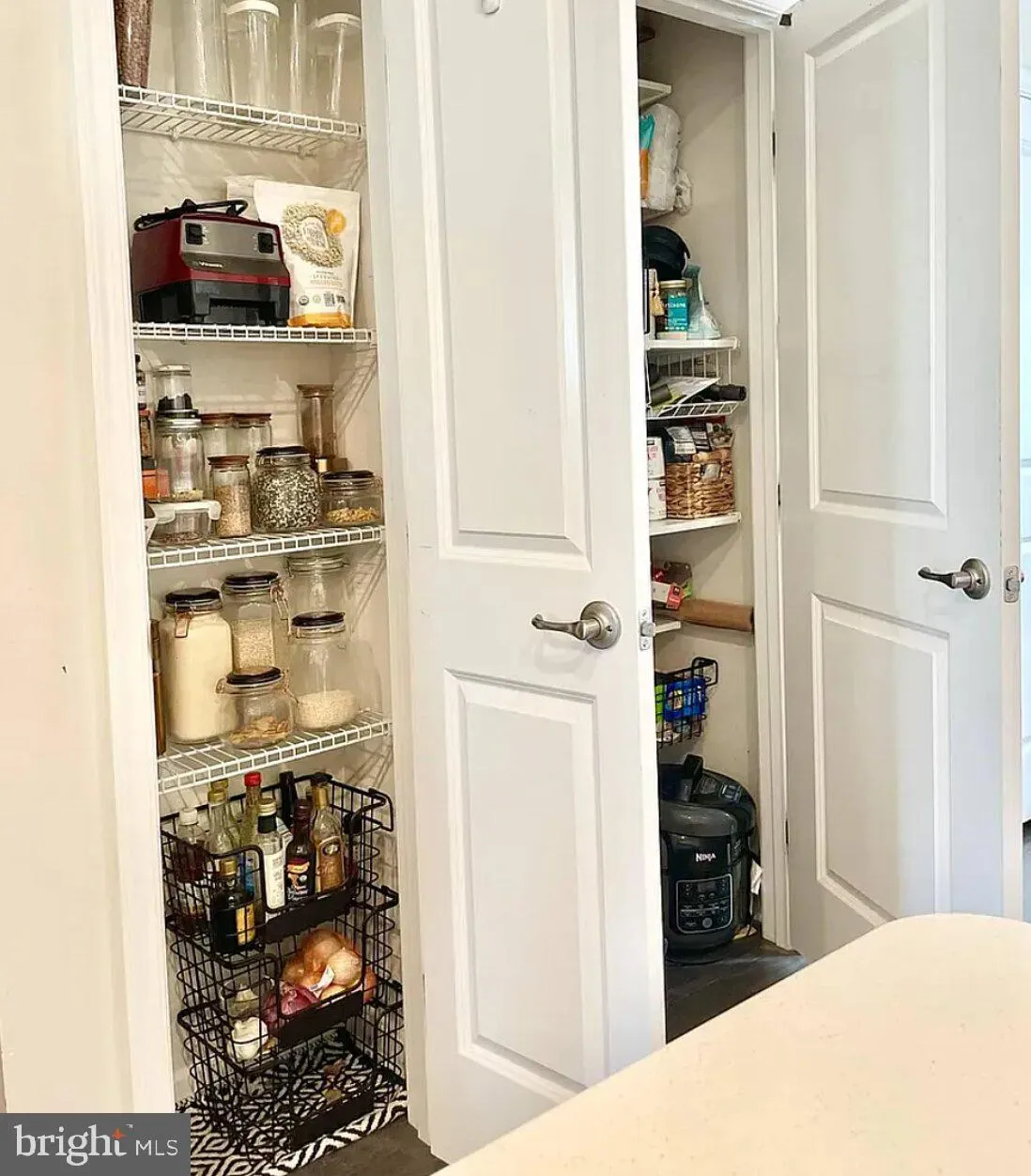Additional image 71 of 3634 Commodore Joshua Barney Drive NE, Washington, DC 20018