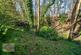 Additional image 17 of Vale Road, Wilmslow SK9
