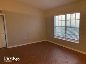Additional image 5 of 1120 NW 11th Place, CAPE CORAL, FL, 33993