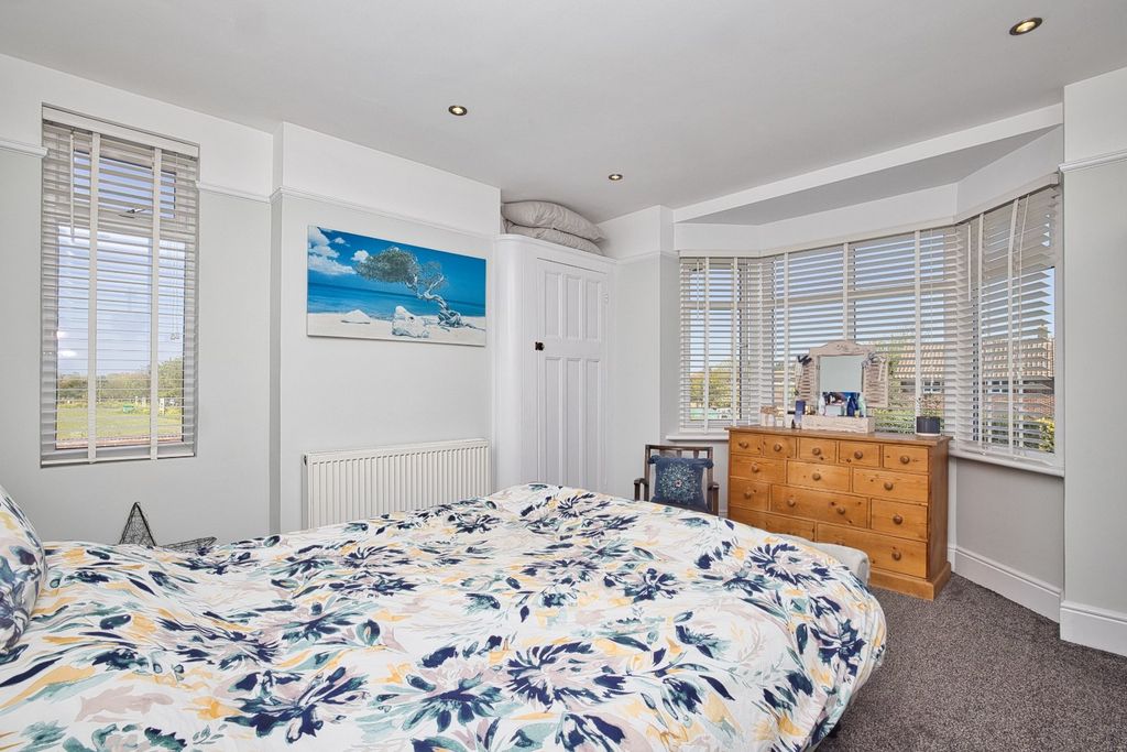 Additional image 12 of 3 bed end terrace house for saleWarten Road, Ramsgate, Kent CT11