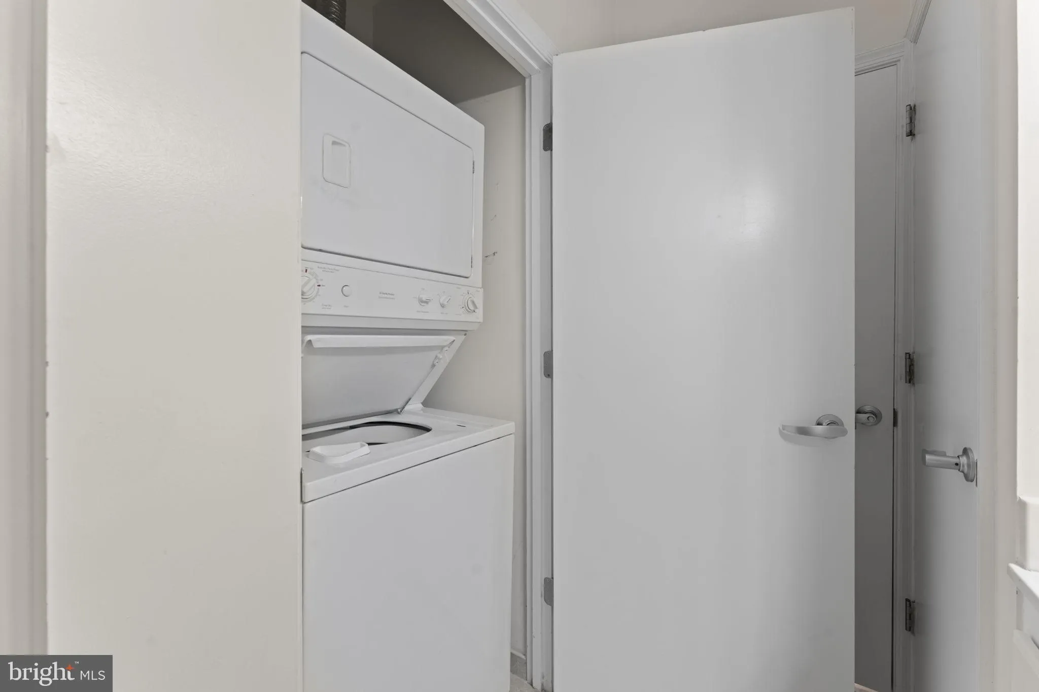 Additional image 86 of 355 I Street SW Unit S104, Washington, DC 20024