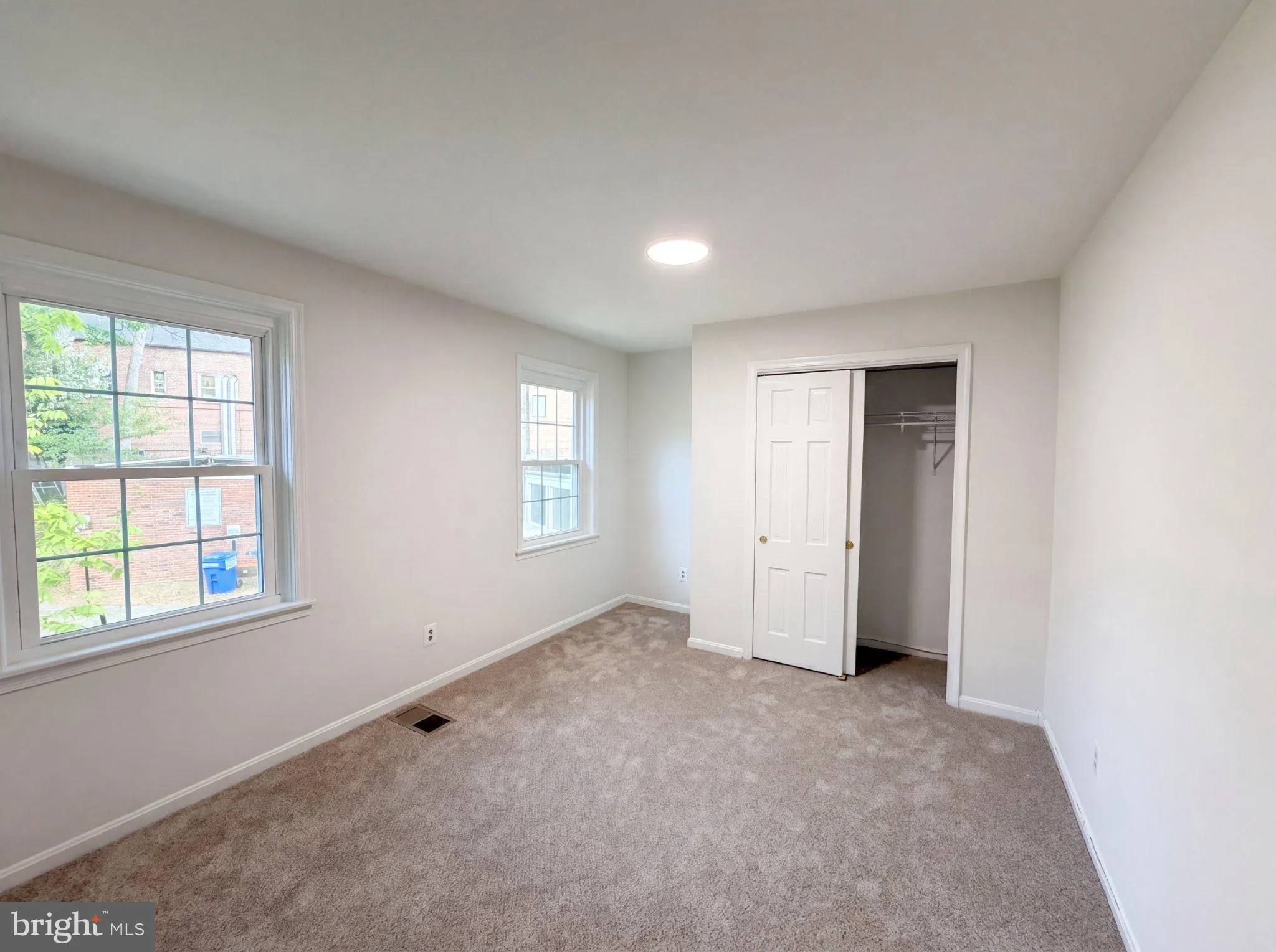 Additional image 27 of 3820 V Street SE, Washington, DC 20020