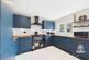 Additional image 4 of SANDFIELD CRESCENT, WHISTON, PRESCOT, L35