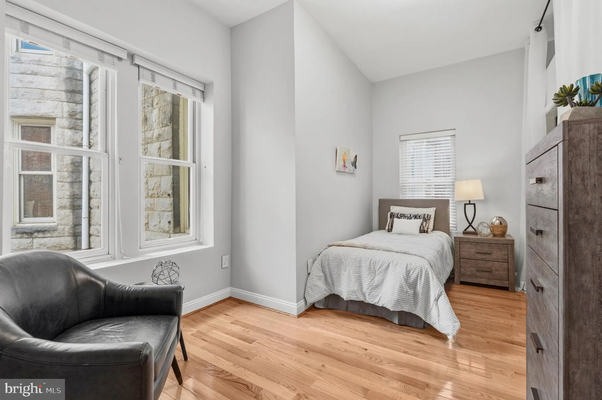 Additional image 59 of 2107 S Street NW Unit A, Washington, DC 20008