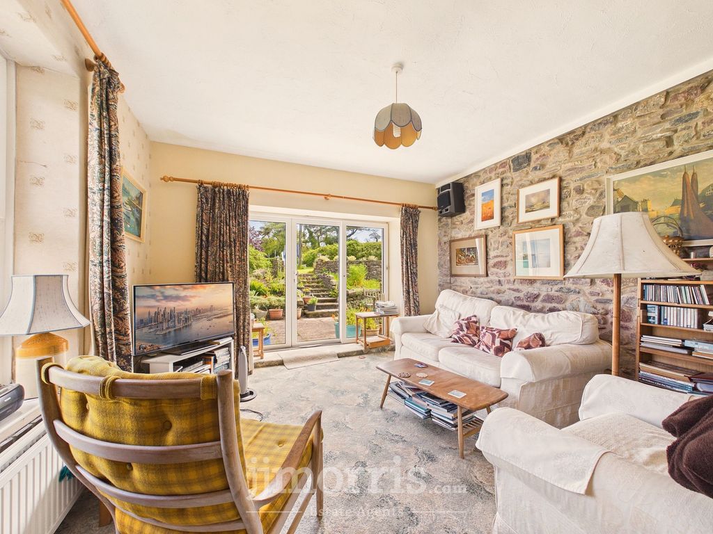 Additional image 14 of 7 bed farm for saleLaugharne, Carmarthen SA33