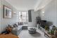 Porchester Road, Bayswater, London, W2