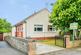 Longfellow Drive, Bridgend
