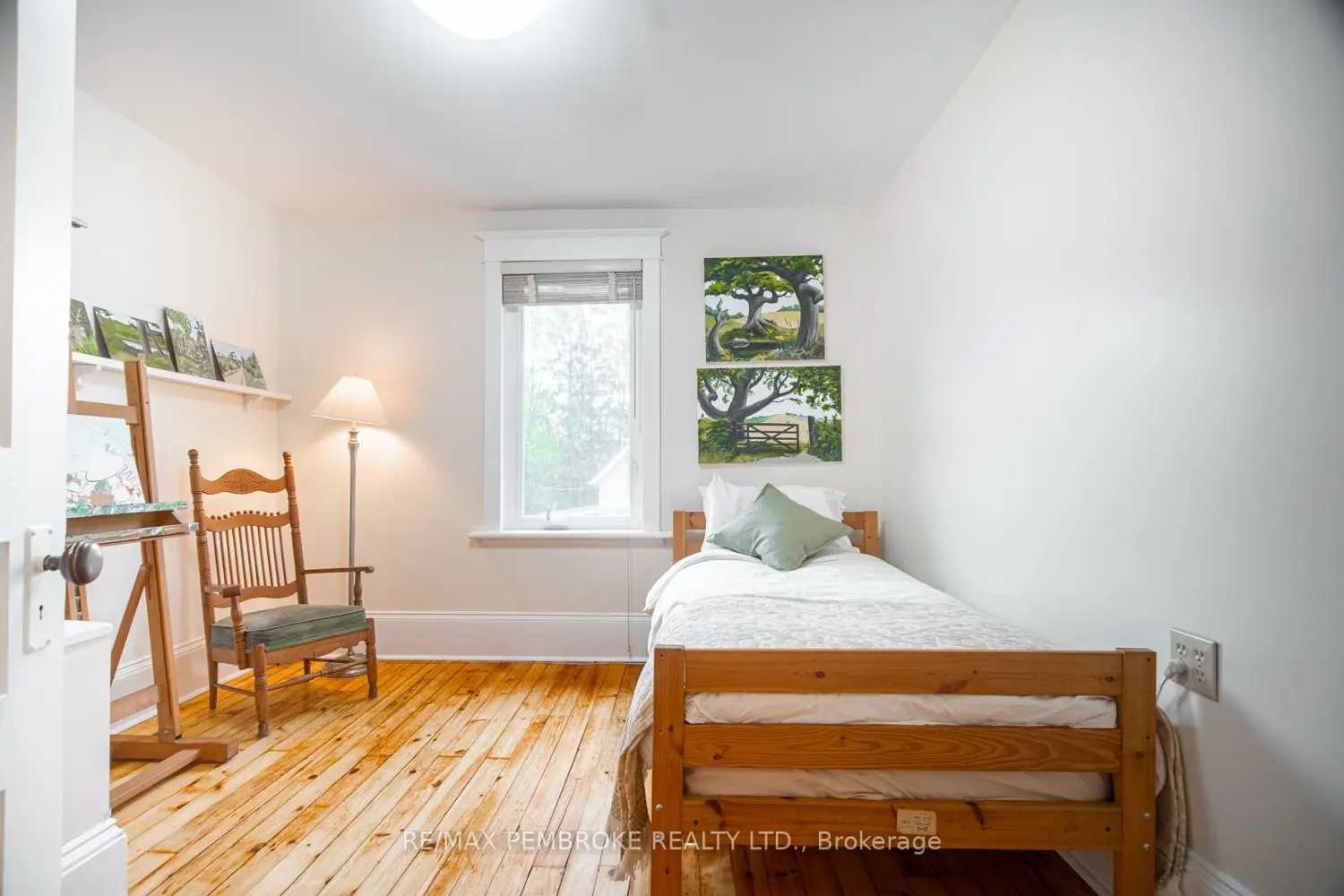 Additional image 4 of 348 Esther Street