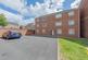 Additional image 24 of Hurst Lane, Tipton DY4
