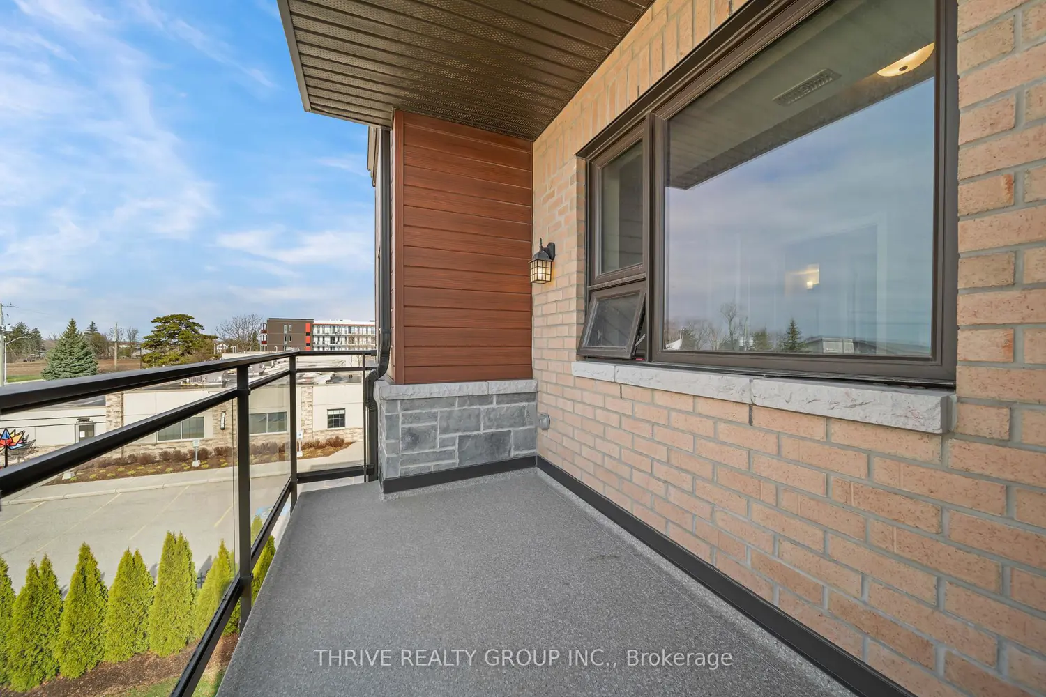 Additional image 6 of 263 Butler Street 303