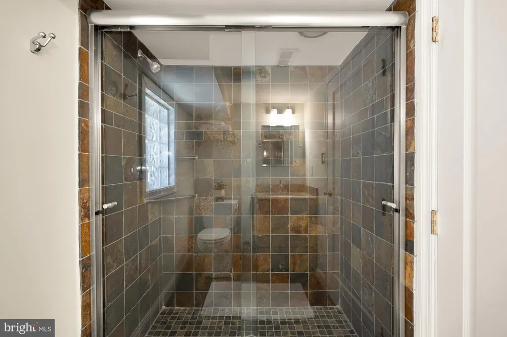 Additional image 56 of 1834 Park Road NW, Washington, DC 20010