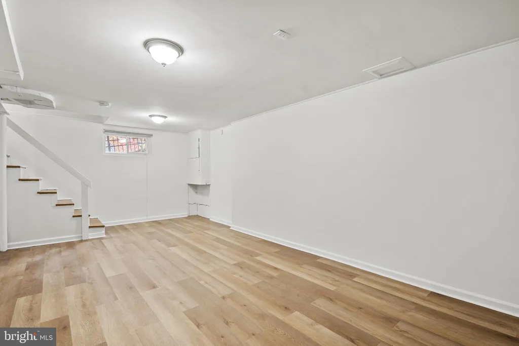 Additional image 44 of 1807 41st Place SE, Washington, DC 20020