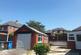 Additional image 13 of Sholver Lane, Moorside, Oldham, OL1
