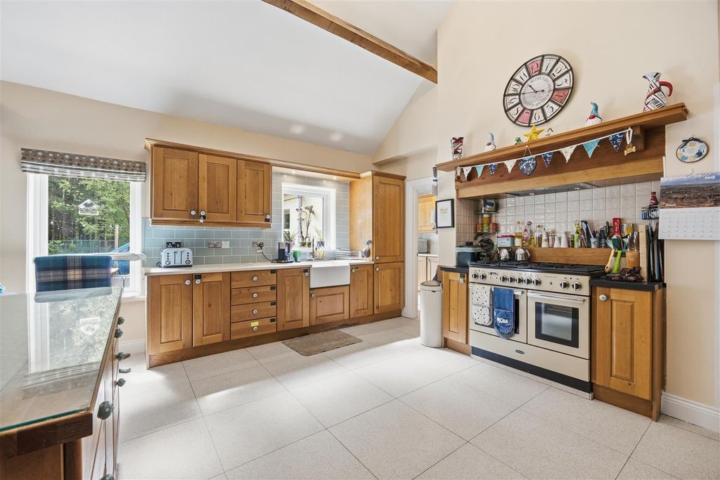 Additional image 17 of 4 bed detached bungalow for sale49 Crawfordstown Road, Drumaness, Ballynahinch BT24