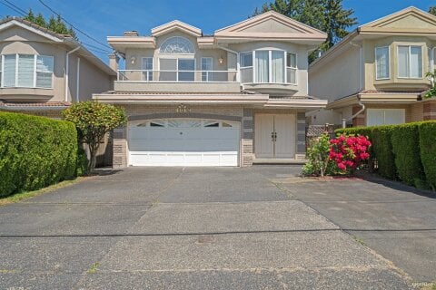 Additional image 7 of 4089 Fir Street, Burnaby, BC, V5G 2A9