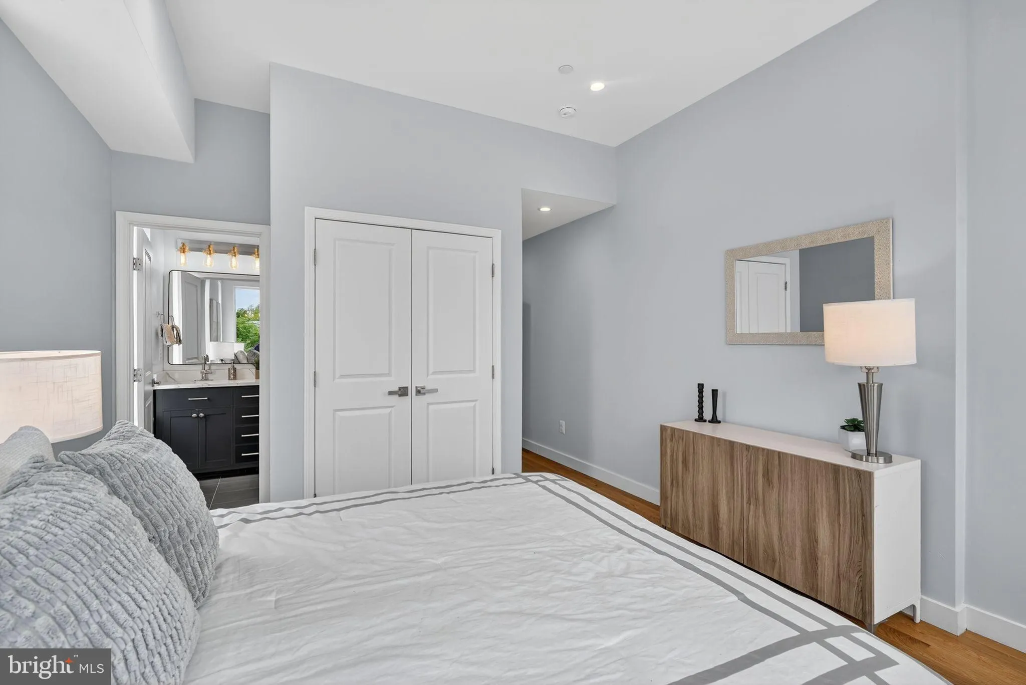 Additional image 54 of 1516 North Carolina Avenue NE, Washington, DC 20002