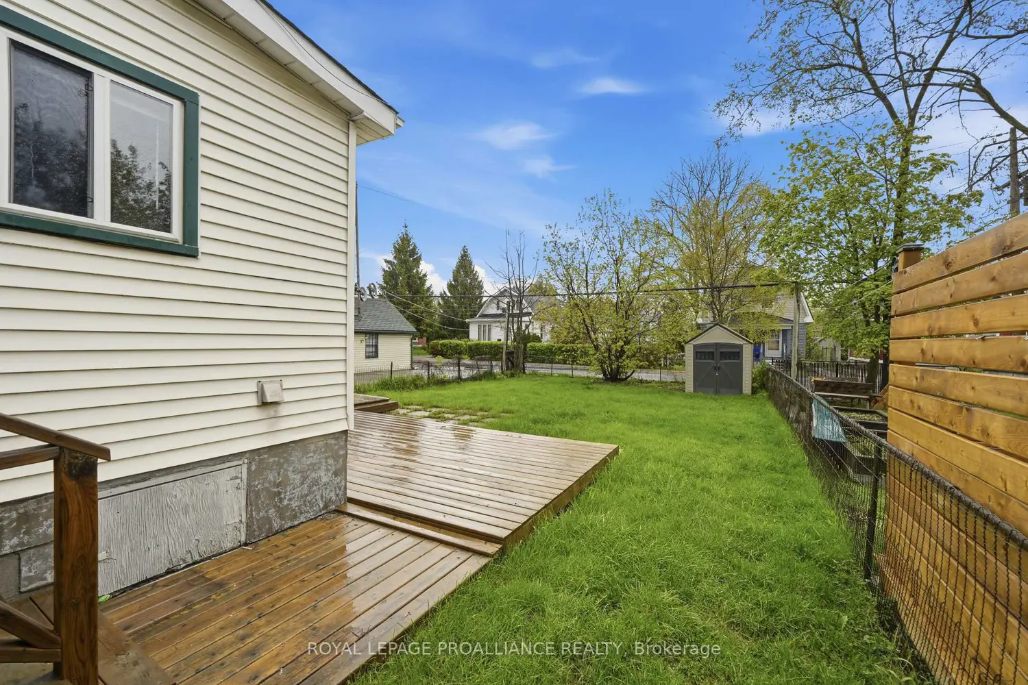 Additional image 12 of 95 Chatham Street