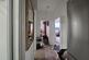 Additional image 2 of 36 Westbourne Court, Orsett Terrace, Paddington, London, W2 6JT