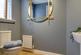 Additional image 7 of Plot 22, The Ardbeg at Palace View, Balvaird Avenue PH2