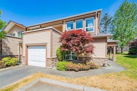 Additional image 7 of 1658 Creekside Drive, Nanaimo, BC, V9S 5V8