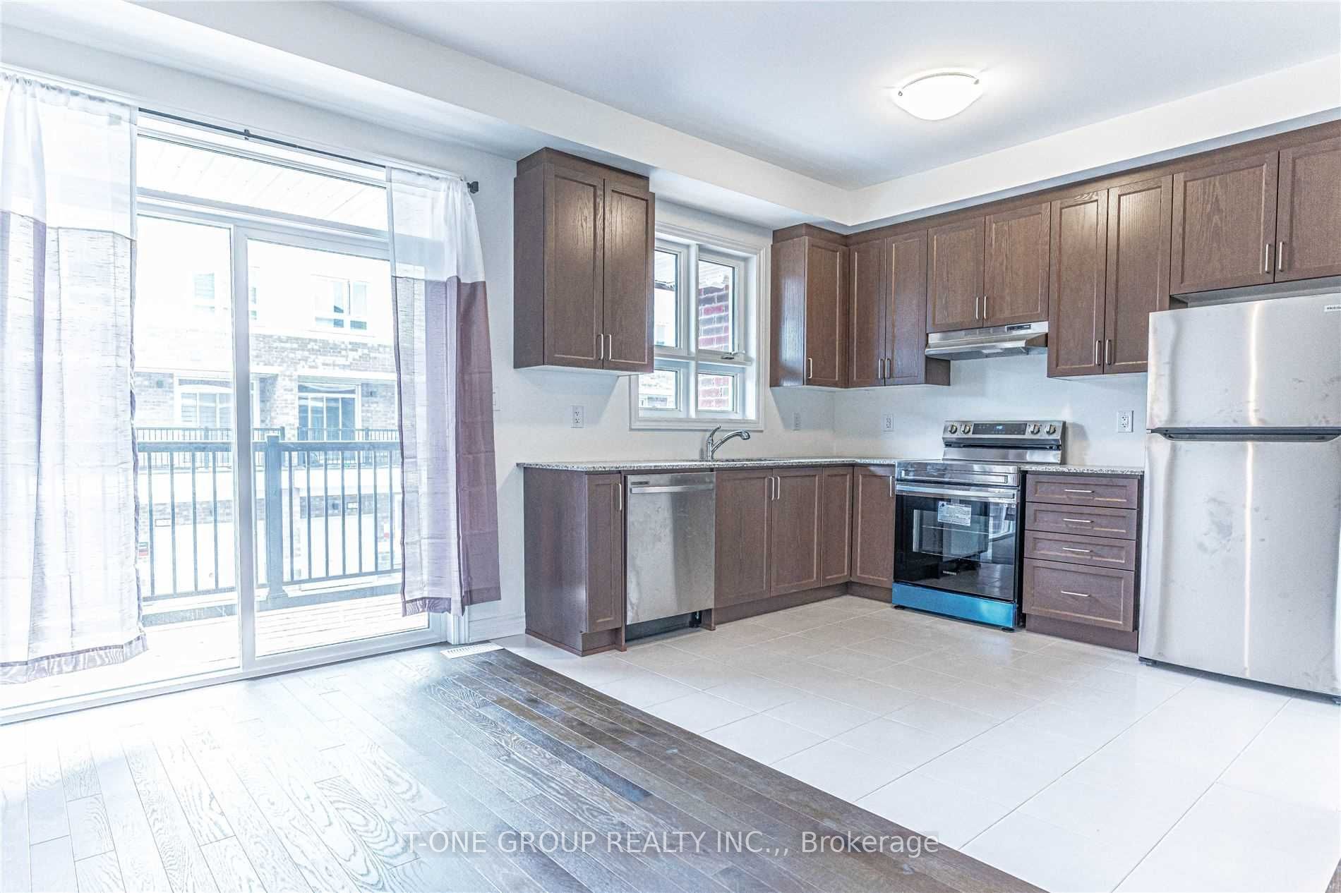 Additional image 5 of 24 Massachusetts Lane, Markham, ON, L6E 0V6