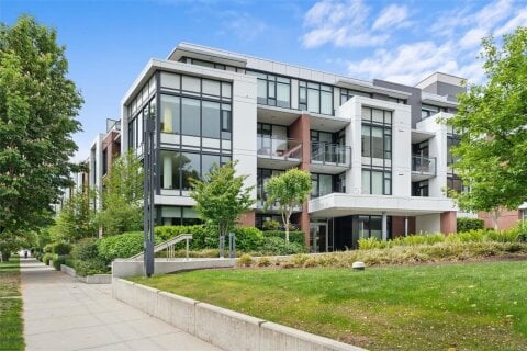 Additional image 9 of 404-530 Michigan Street, Victoria, BC, V8V 0G2