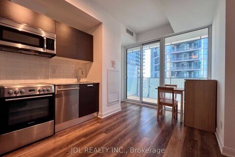 Additional image 7 of 2803-42 Charles Street E, Toronto, ON, M4Y 1N3