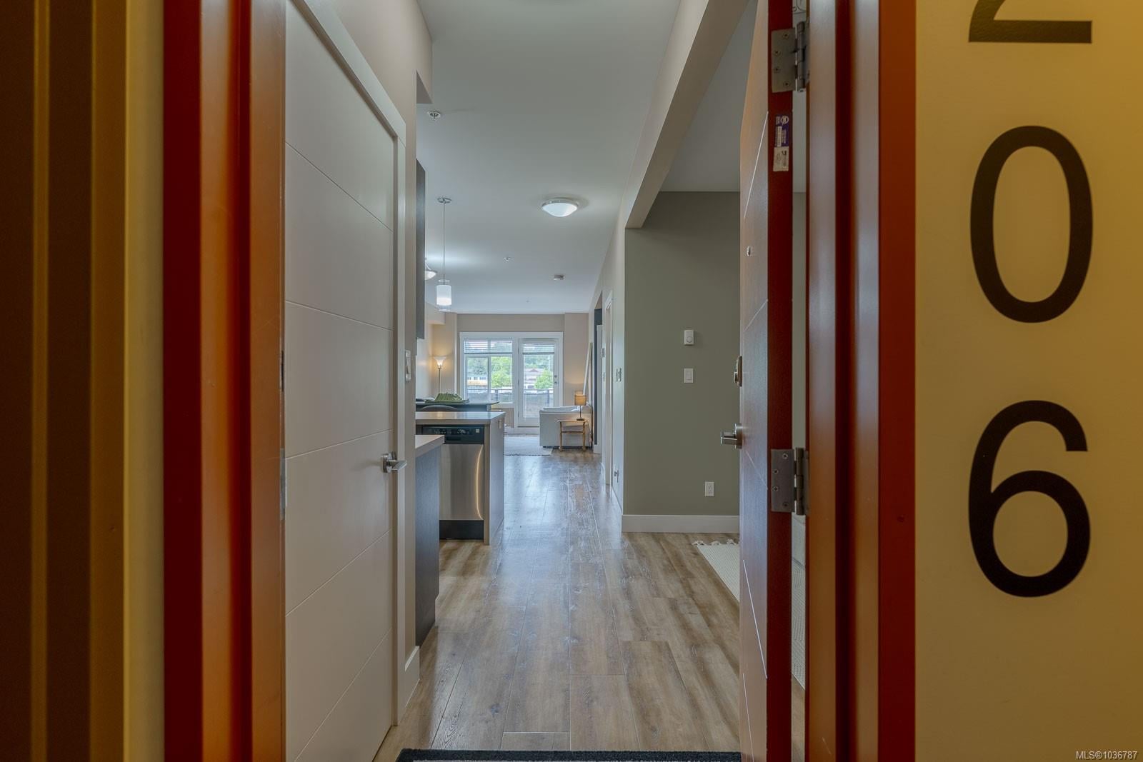 Additional image 4 of 206-5822 Garden Street, Duncan, BC, V0L 3V9