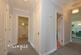 Additional image 21 of Church View, Cotes Heath, ST21