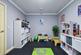 Additional image 11 of Gelligron Road, Swansea SA8