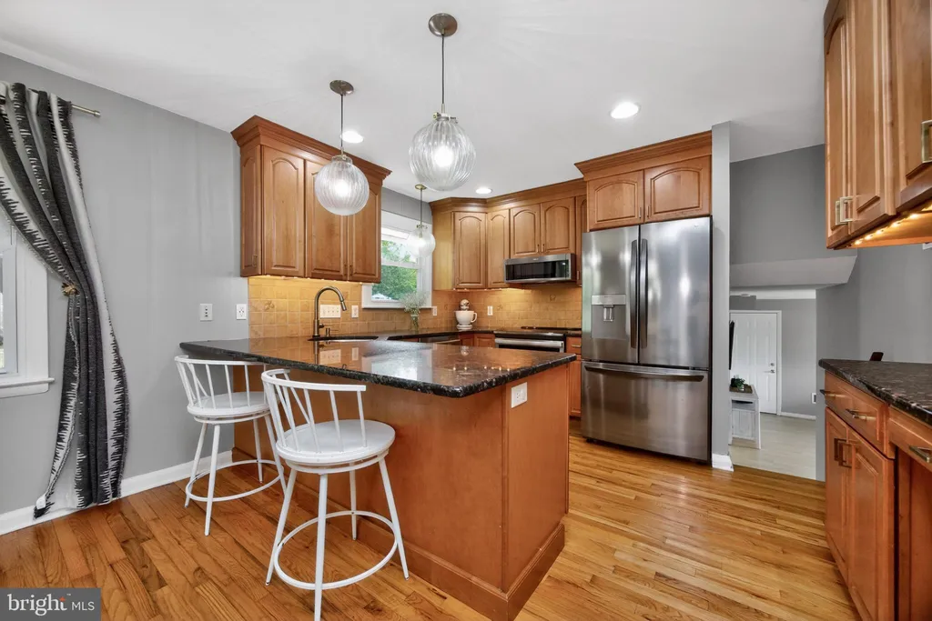 Additional image 12 of 2040 Floral Drive, Wilmington, DE 19810