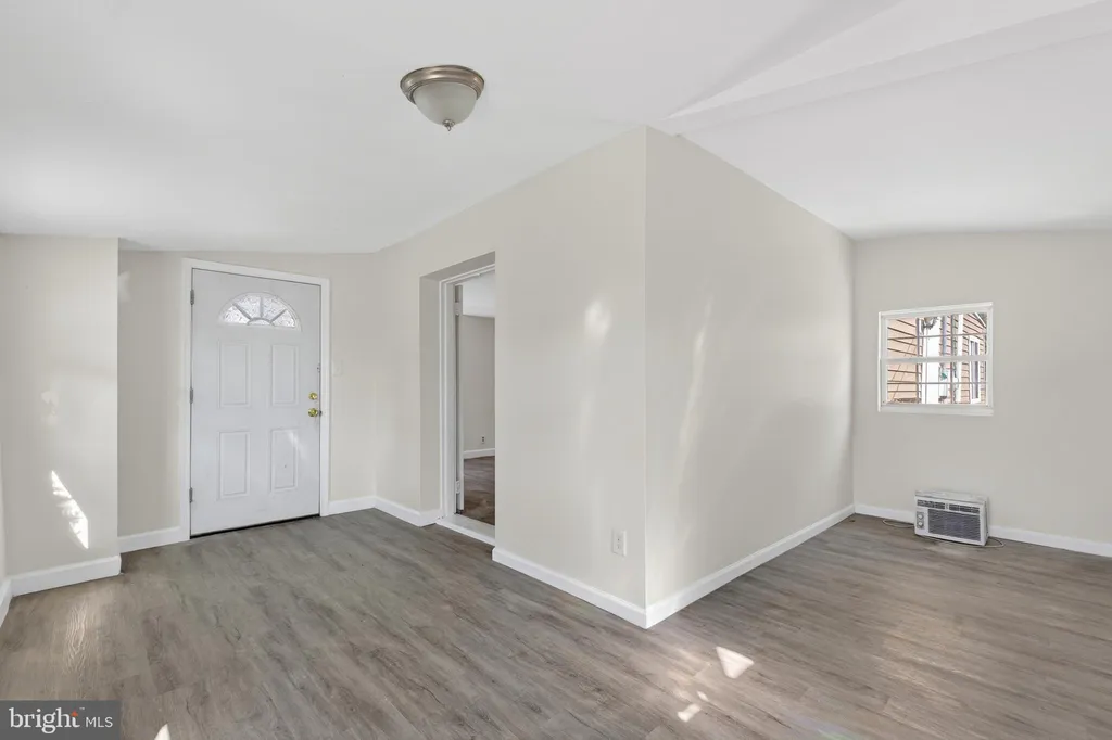Additional image 9 of 16 Tyrone Avenue, New Castle, DE 19720